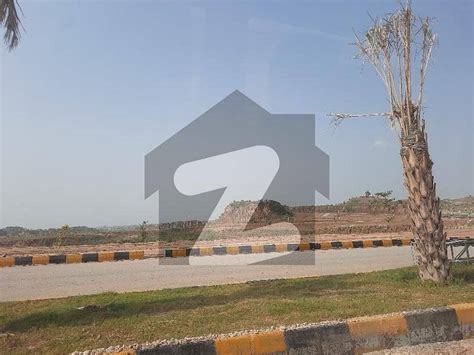 plots for sale dha valley.